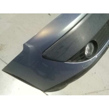 Recambio de paragolpes delantero para renault espace iv (jk0) 2.2 dci turbodiesel referencia OEM IAM 8200102205  CON ANTINIEBLAS