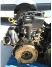 Recambio de motor completo para mini mini (r50,r53) cooper referencia OEM IAM W10B16AB CASCO 