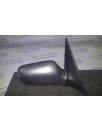 Recambio de retrovisor derecho para saab 9-3 berlina 2.2 s tid referencia OEM IAM  PLATA 5 PIN