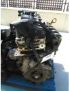 Recambio de motor completo para mini mini (r50,r53) cooper referencia OEM IAM W10B16AB CASCO 