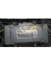 Recambio de electroventilador para volvo s60 berlina 2.4 (125kw) referencia OEM IAM 30645148  2 PINS