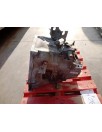 Recambio de caja casco para honda cr-v (re) 1.6 i-dtec referencia OEM IAM S7YM  