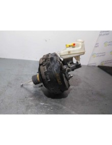 Recambio de servofreno para opel astra j lim. excellence referencia OEM IAM 13338058  