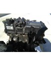 Recambio de motor completo para mini mini (r50,r53) cooper referencia OEM IAM W10B16AB CASCO 