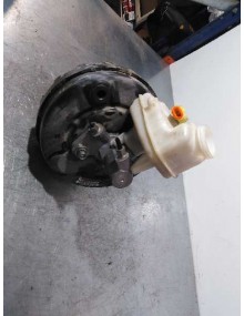 Recambio de servofreno para opel astra j lim. excellence referencia OEM IAM 13338058   2