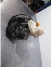 Recambio de servofreno para opel astra j lim. excellence referencia OEM IAM 13338058  