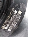 Recambio de servofreno para opel astra j lim. excellence referencia OEM IAM 13338058  