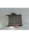 Recambio de intercooler para mitsubishi carisma berlina 5 (da0) 1900 di-d avance referencia OEM IAM ETP8928  
