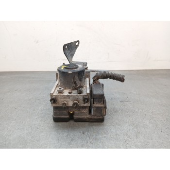 Recambio de abs para ford transit connect (tc7) 1.8 tdci cat referencia OEM IAM 10020700784 2H33B21F07 