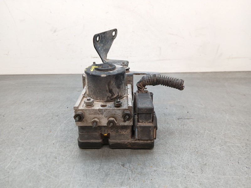 Recambio de abs para ford transit connect (tc7) 1.8 tdci cat referencia OEM IAM 10020700784 2H33B21F07 