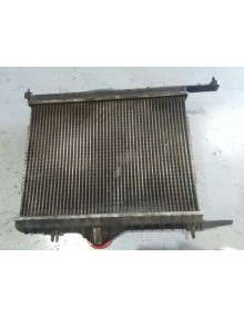 Recambio de intercooler para mitsubishi carisma berlina 5 (da0) 1900 di-d avance referencia OEM IAM ETP8928   2