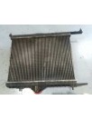 Recambio de intercooler para mitsubishi carisma berlina 5 (da0) 1900 di-d avance referencia OEM IAM ETP8928  