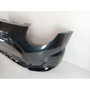 Recambio de paragolpes delantero para mini mini (f56) cooper s jcw referencia OEM IAM 2803122xny02a  