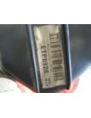 Recambio de intercooler para mitsubishi carisma berlina 5 (da0) 1900 di-d avance referencia OEM IAM ETP8928  