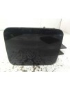 Recambio de tapa exterior combustible para nissan almera (n16/e) line up referencia OEM IAM  NEGRO 