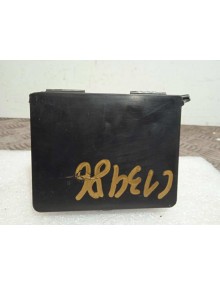 Recambio de modulo electronico para citroën c3 feel referencia OEM IAM 9836666580  DE CALEFACCION 2