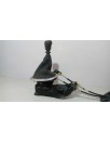 Recambio de palanca cambio para nissan juke (f15) acenta referencia OEM IAM 341011KG0B  6V CON CABLES