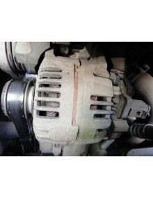Recambio de alternador para skoda fabia (5j2 ) style referencia OEM IAM   