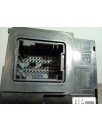Recambio de modulo electronico para citroën c3 feel referencia OEM IAM 9836666580  DE CALEFACCION