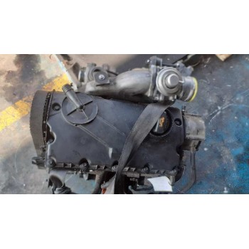 Recambio de motor casco para audi a4 avant (8e) 1.9 tdi referencia OEM IAM AVF AVF 