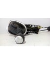 Recambio de palanca cambio para nissan juke (f15) acenta referencia OEM IAM 341011KG0B  6V CON CABLES