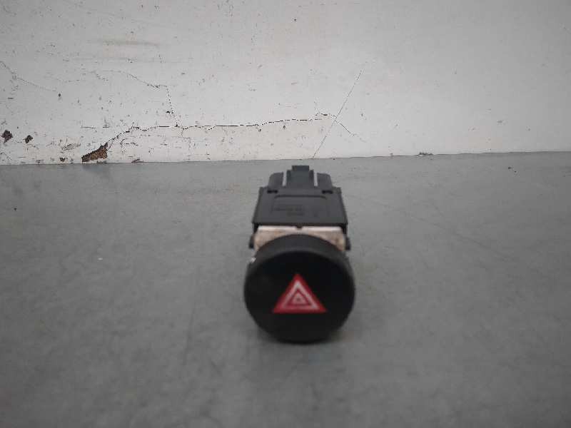 Recambio de warning para seat altea xl (5p5) reference ecomotive referencia OEM IAM 5P0953235B  