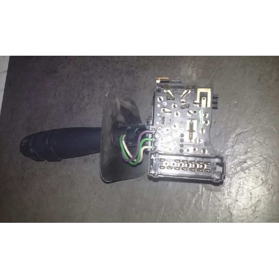 Recambio de mando luces para renault clio ii fase ii (b/cb0) 1.2 referencia OEM IAM   