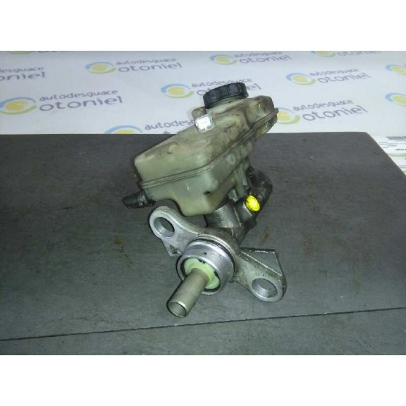 Recambio de bomba freno para renault megane ii classic berlina confort authentique referencia OEM IAM   