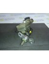 Recambio de bomba freno para renault megane ii classic berlina confort authentique referencia OEM IAM   