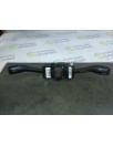 Recambio de mando multifuncion para volkswagen golf iv berlina (1j1) gti referencia OEM IAM 4B0953503H  