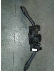 Recambio de mando multifuncion para volkswagen golf iv berlina (1j1) gti referencia OEM IAM 4B0953503H   2