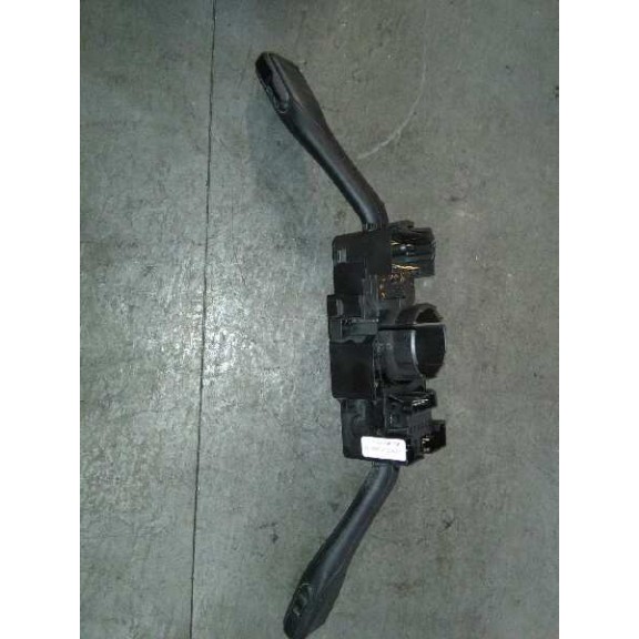 Recambio de mando multifuncion para volkswagen golf iv berlina (1j1) gti referencia OEM IAM 4B0953503H  