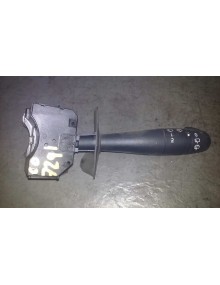 Recambio de mando limpia para renault clio ii fase ii (b/cb0) 1.2 referencia OEM IAM   