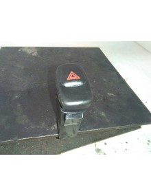 Recambio de warning para kia sephia ll 1.5 cat referencia OEM IAM   