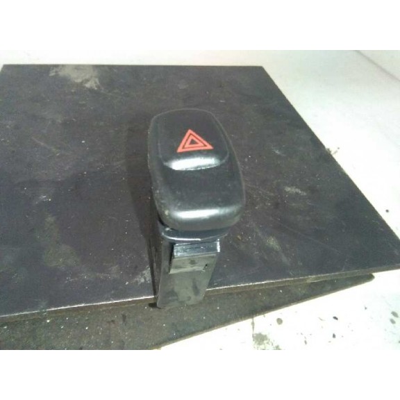 Recambio de warning para kia sephia ll 1.5 cat referencia OEM IAM   