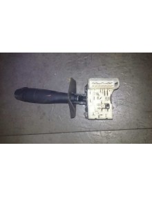 Recambio de mando limpia para renault clio ii fase ii (b/cb0) 1.2 referencia OEM IAM    2