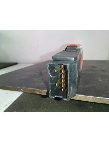 Recambio de warning para kia sephia ll 1.5 cat referencia OEM IAM    2