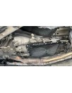 Recambio de caja cambios para bmw serie 7 (e65/e66) 730d referencia OEM IAM 6HP26 AUTO 198.800KM TRACCION TRASERA