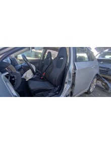 Recambio de juego asientos completo para subaru impreza g12 classic referencia OEM IAM   