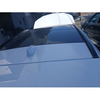 Recambio de techo para jaguar f-pace (x761) 2.0 td4 awd referencia OEM IAM   