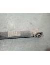 Recambio de amortiguador trasero izquierdo para audi a1 sportback (8xa) 1.6 tdi referencia OEM IAM 6R0512011AB  