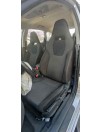 Recambio de juego asientos completo para subaru impreza g12 classic referencia OEM IAM   