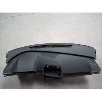 Recambio de kit airbag para seat leon (kl1) xcellence referencia OEM IAM 5FB857003K4PK  