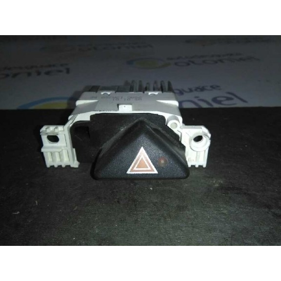 Recambio de warning para ford focus turnier (cak) ambiente referencia OEM IAM 98AG13A350BE  