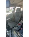 Recambio de juego asientos completo para subaru impreza g12 classic referencia OEM IAM   