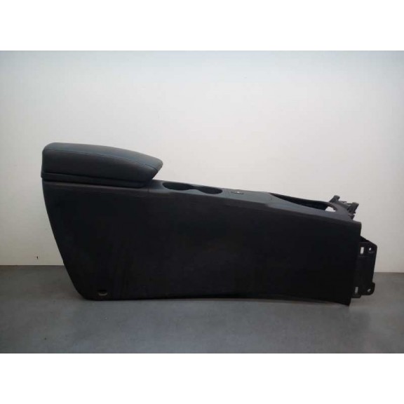 Recambio de apoyabrazos central para nissan qashqai (j10) acenta referencia OEM IAM 96910JD000  