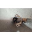 Recambio de amortiguador trasero izquierdo para audi a1 sportback (8xa) 1.6 tdi referencia OEM IAM 6R0512011AB  