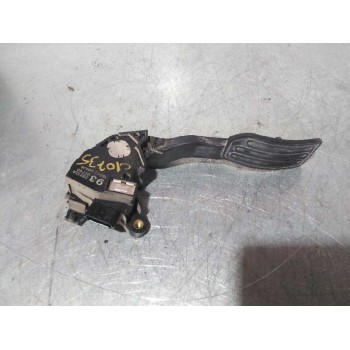 POTENCIOMETRO PEDAL 180021HM0B 