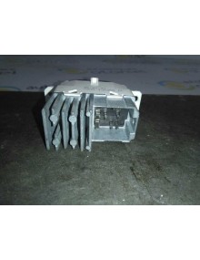 Recambio de warning para ford focus turnier (cak) ambiente referencia OEM IAM 98AG13A350BE   2