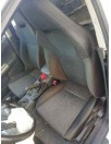 Recambio de juego asientos completo para subaru impreza g12 classic referencia OEM IAM   